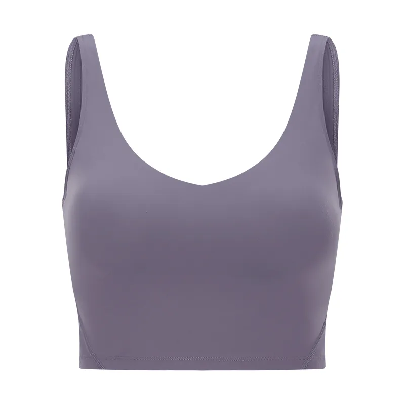 Yoga Set 2