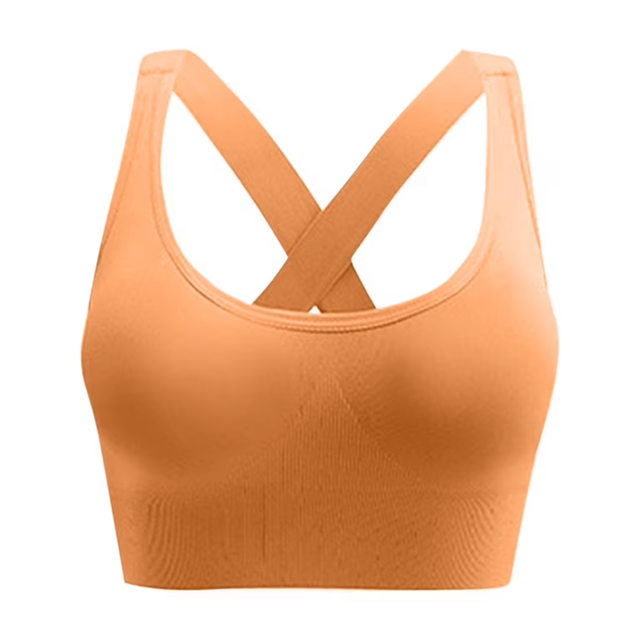 Wholesale Fitness Seamless Women Yoga Wear Set High Elastic Quick Dry Workout Clothing Running Sports Gym Fitness Set Sports Bra