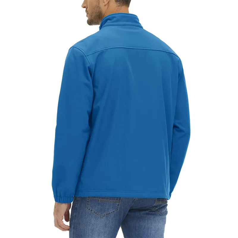 Product View 2