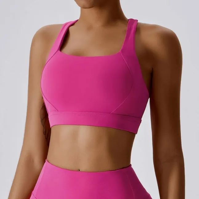 Activewear Manufacturing