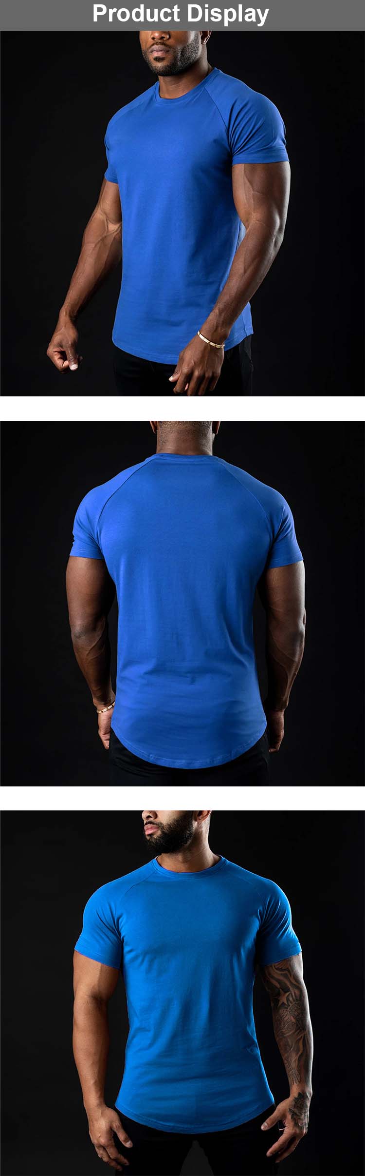 Gym Wear 4