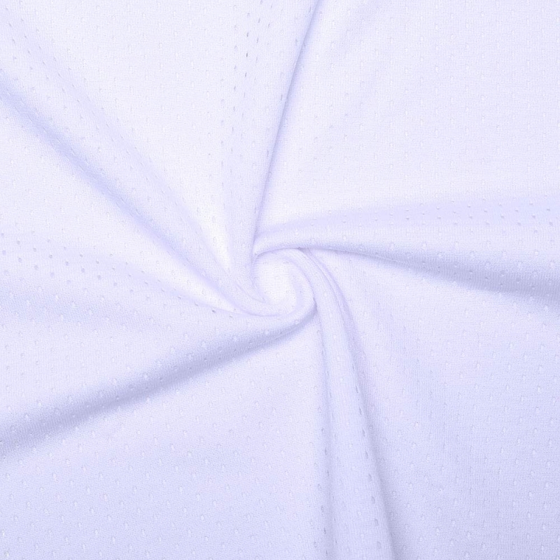 Product Detail 25
