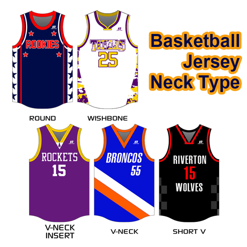 New Style Custom Sublimation Breathable Plus Size Basketball Uniforms Set Jersey Shorts for Unisex Teamwear Sports Apparel OEM