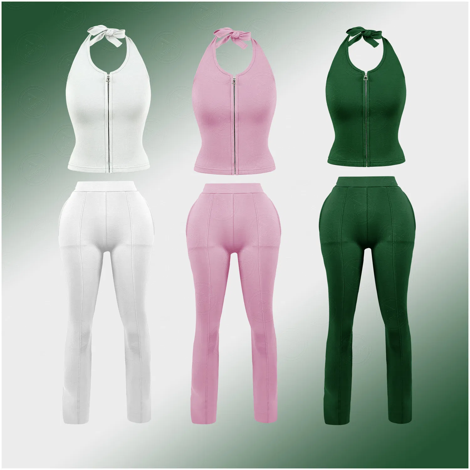 Lightweight Compression Fit Running Cycling Providing Support Comfort Endurance Activities Sports Wear