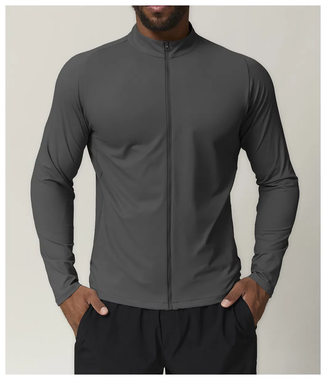 Product View 5