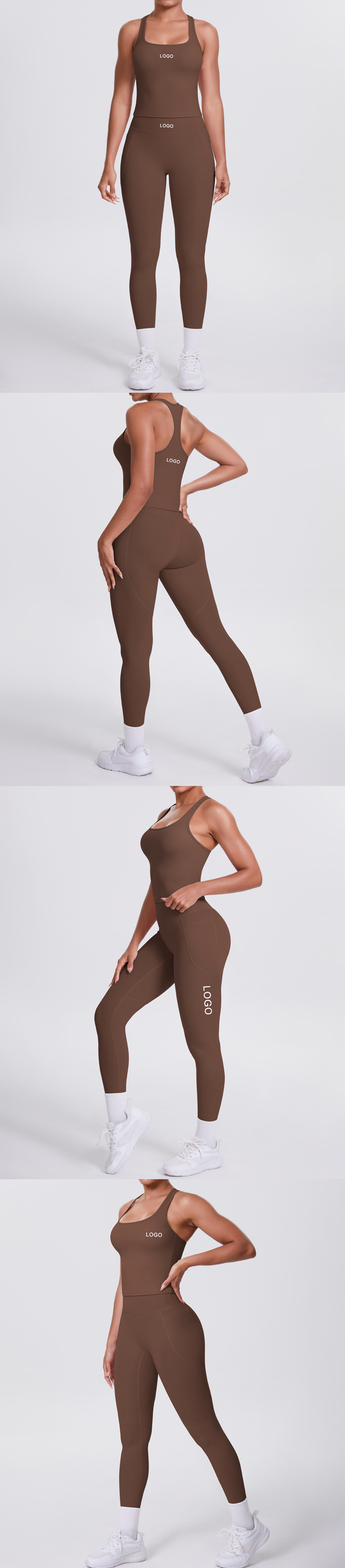 Product Detail 3