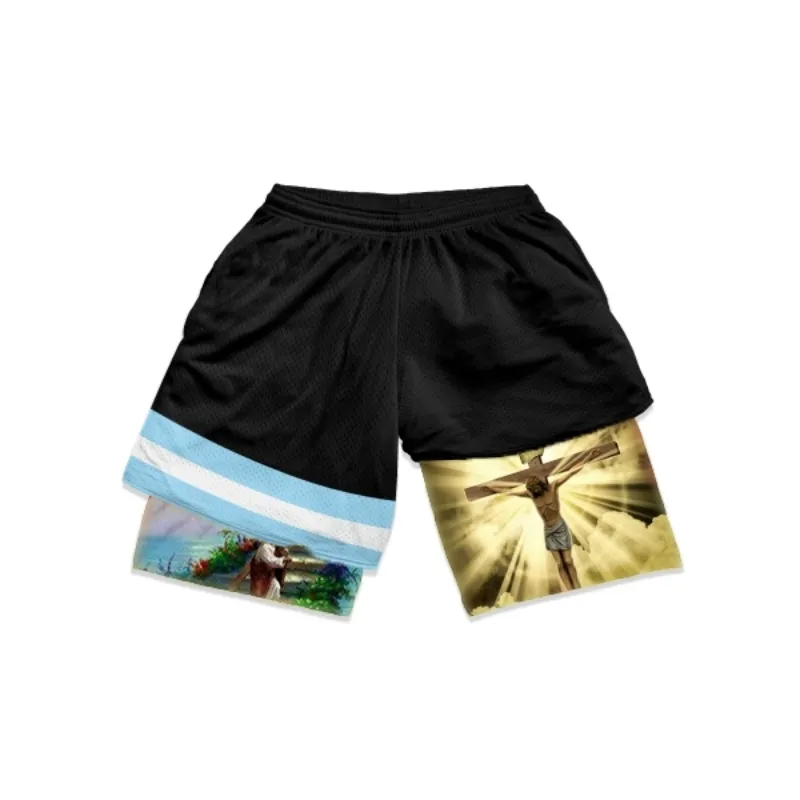 Product View 6