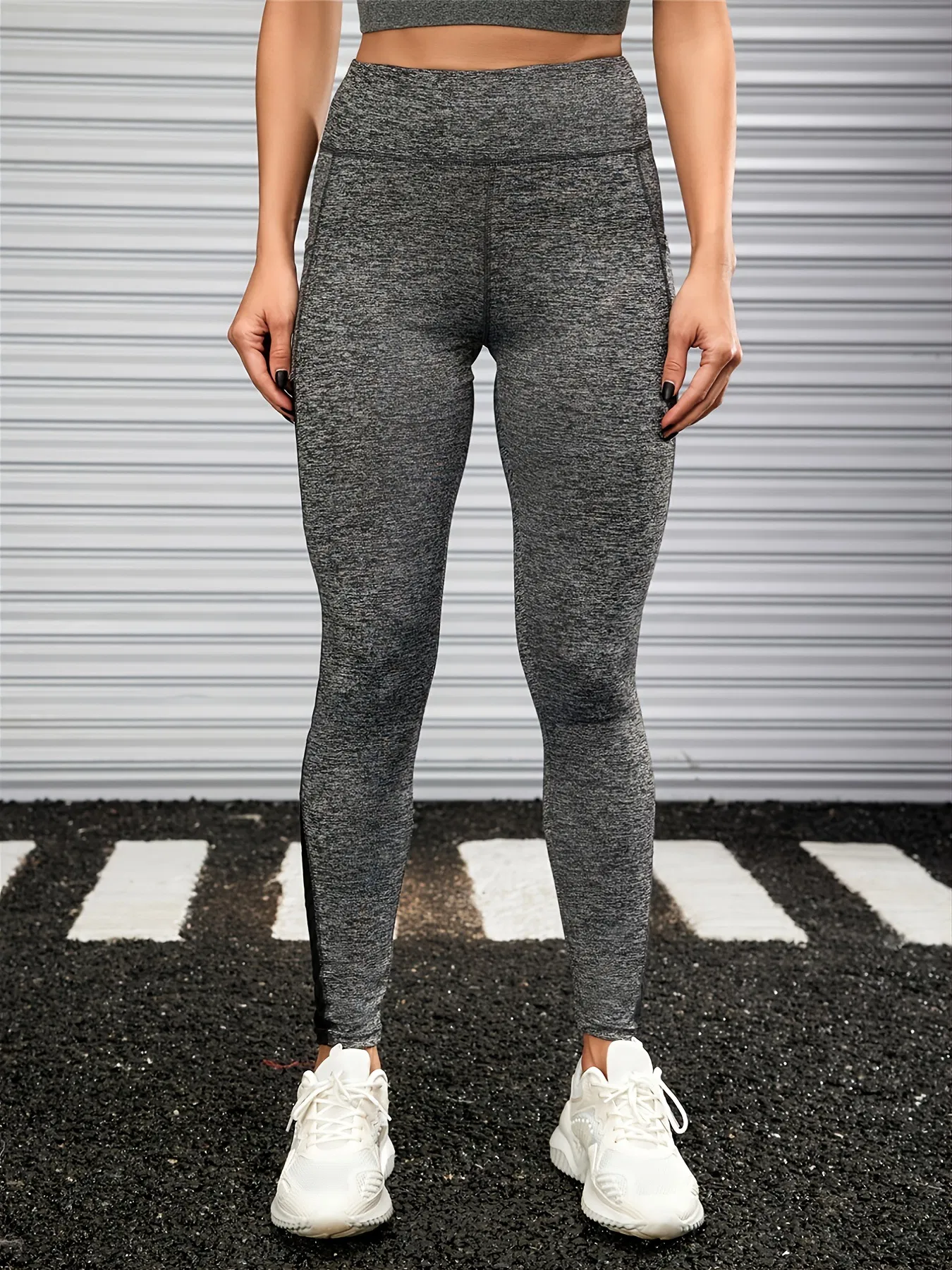 Yoga Pants 8