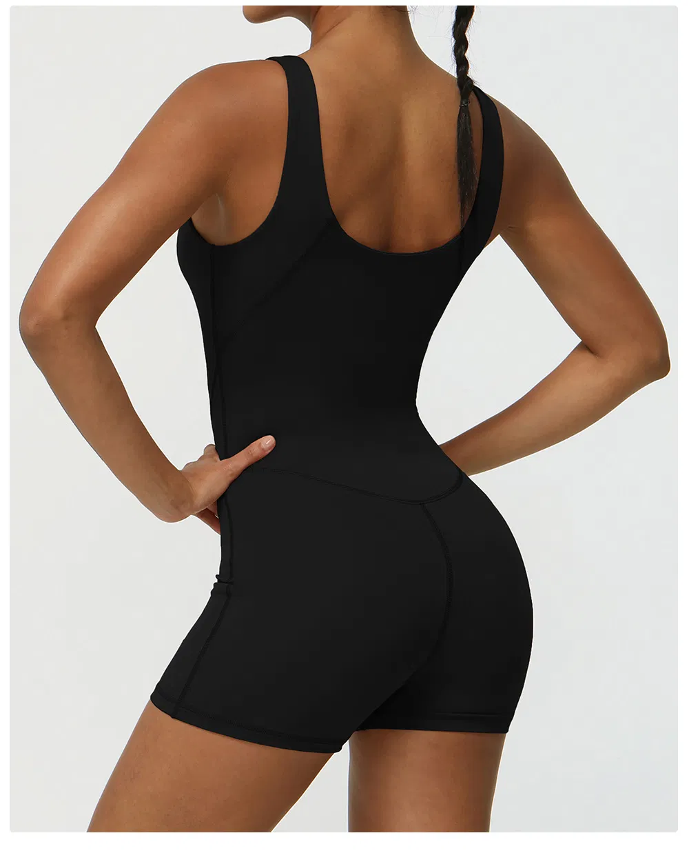 Yoga Wear