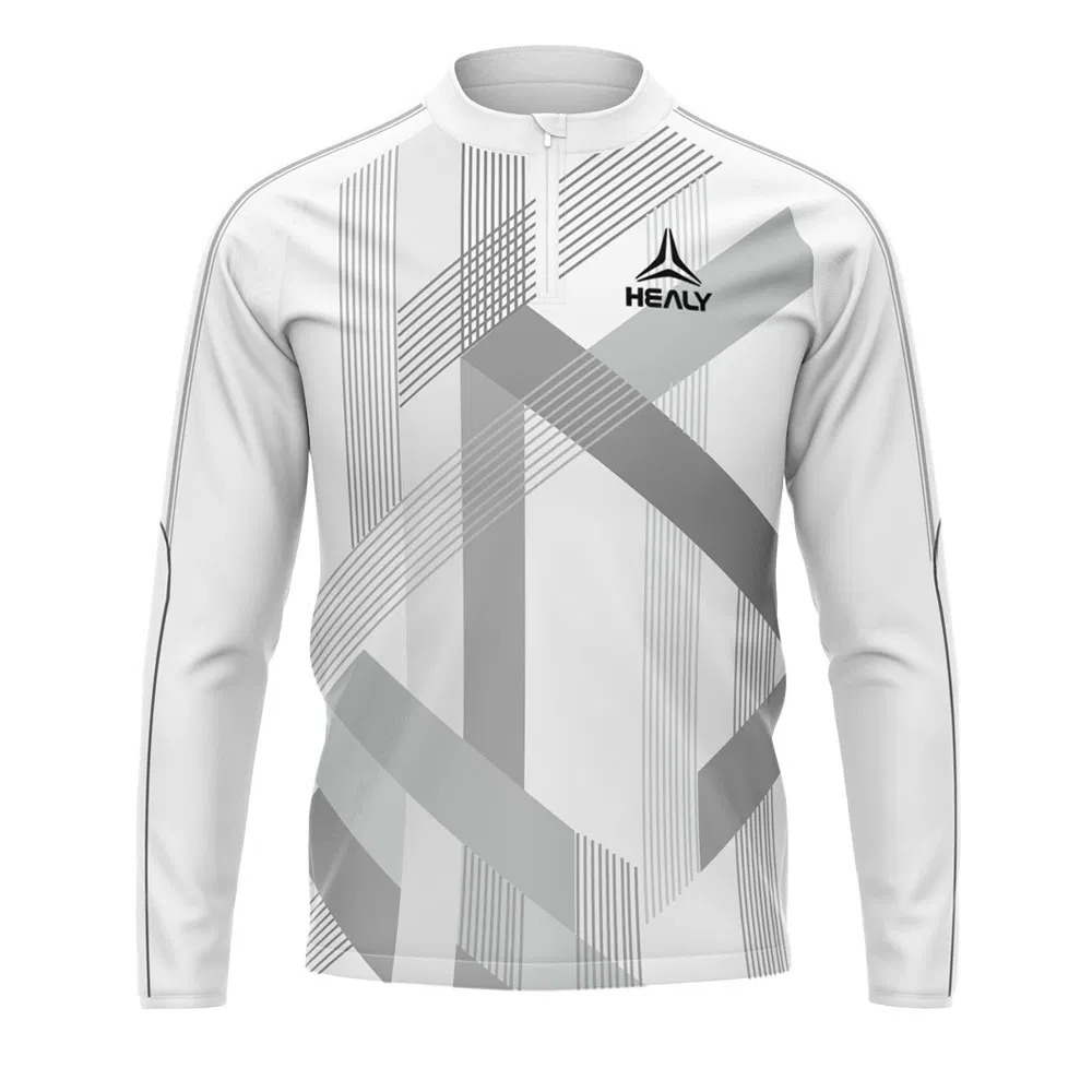 Soccer Detail 6