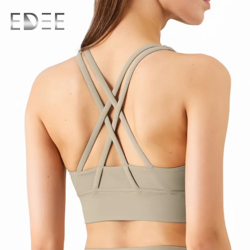 Product detail 8