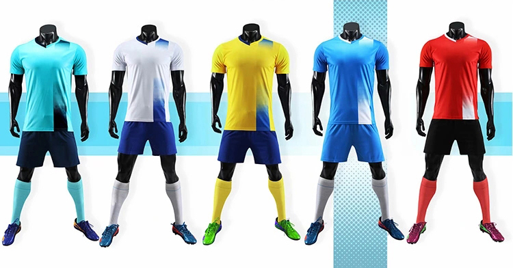 Design Options