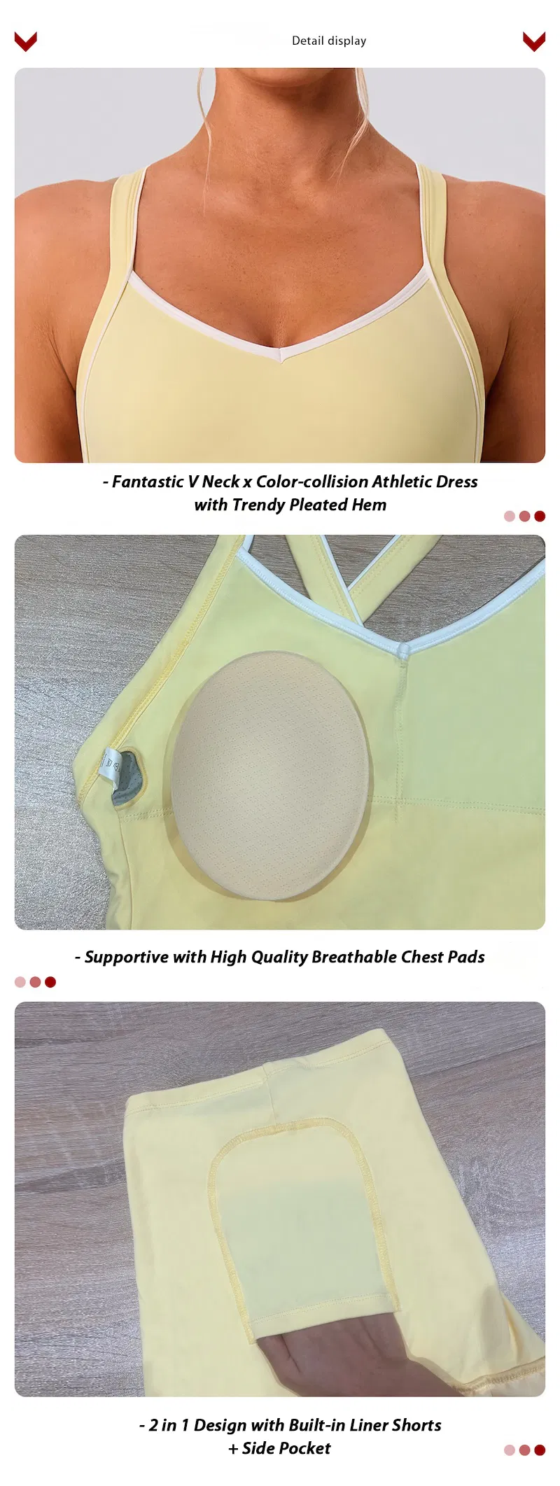 Product View 2