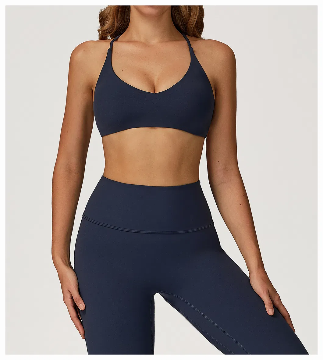 Product View 6