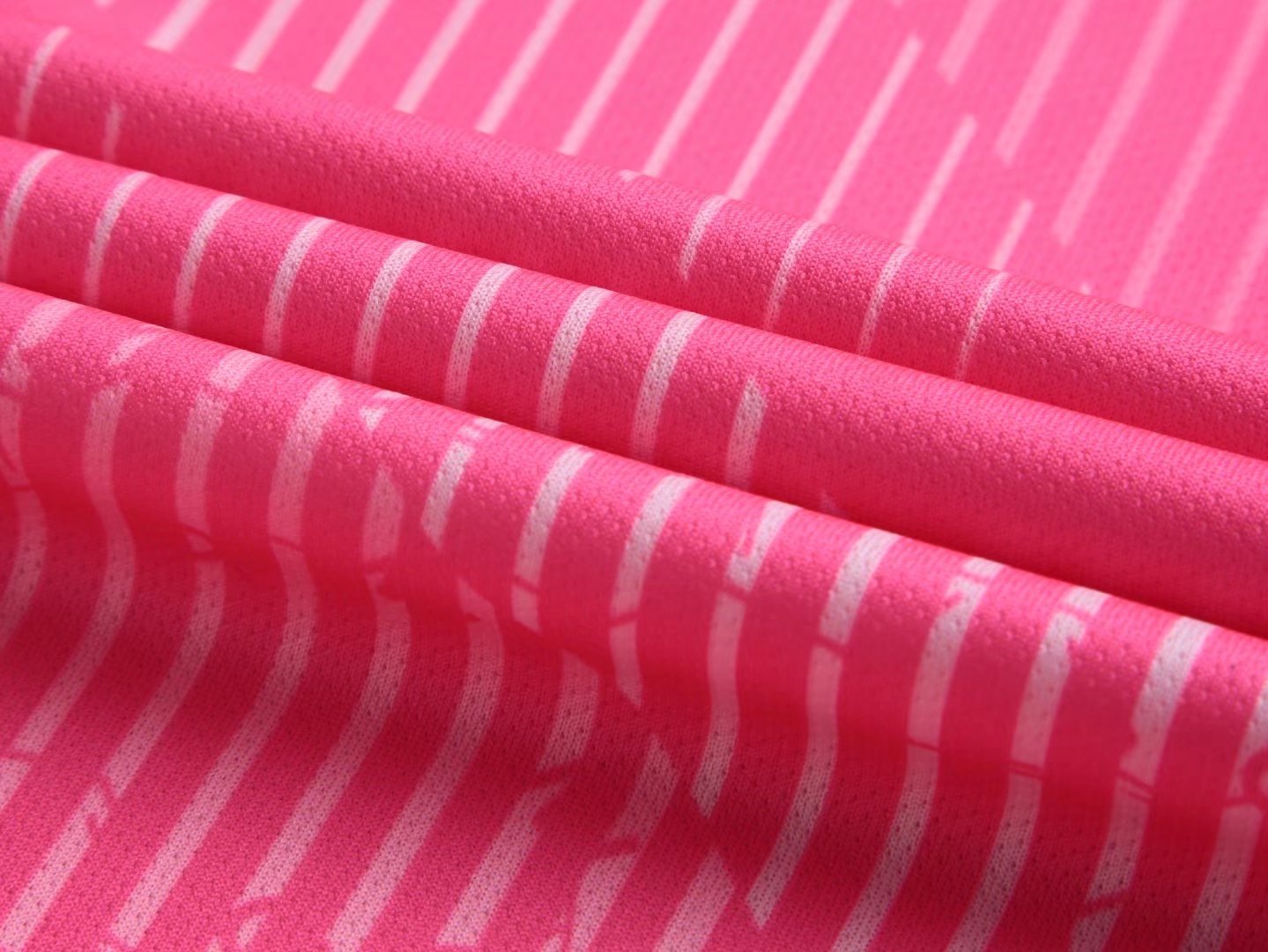 Detail 2
