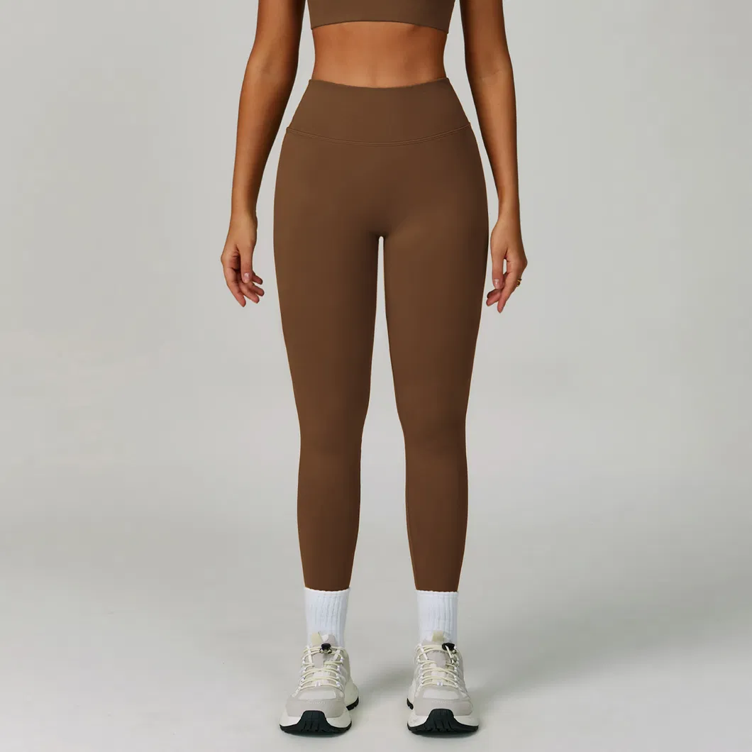 Compression Wear