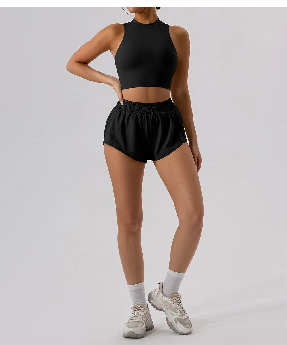 High Elasticity Wear