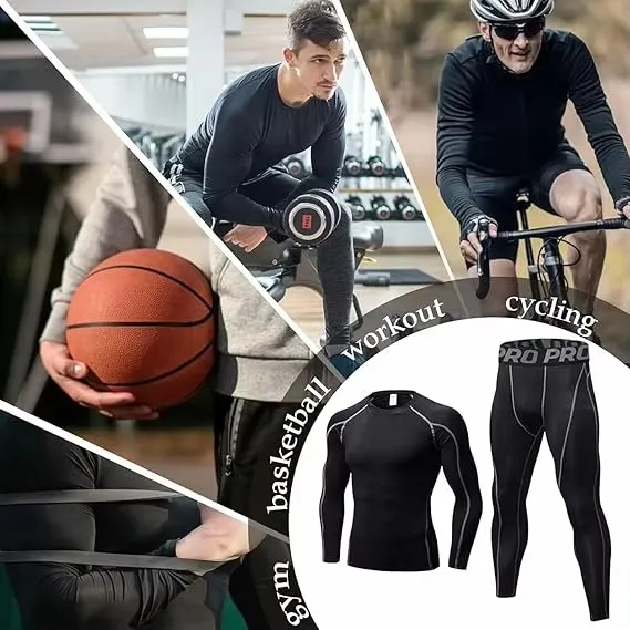 Sportswear Design
