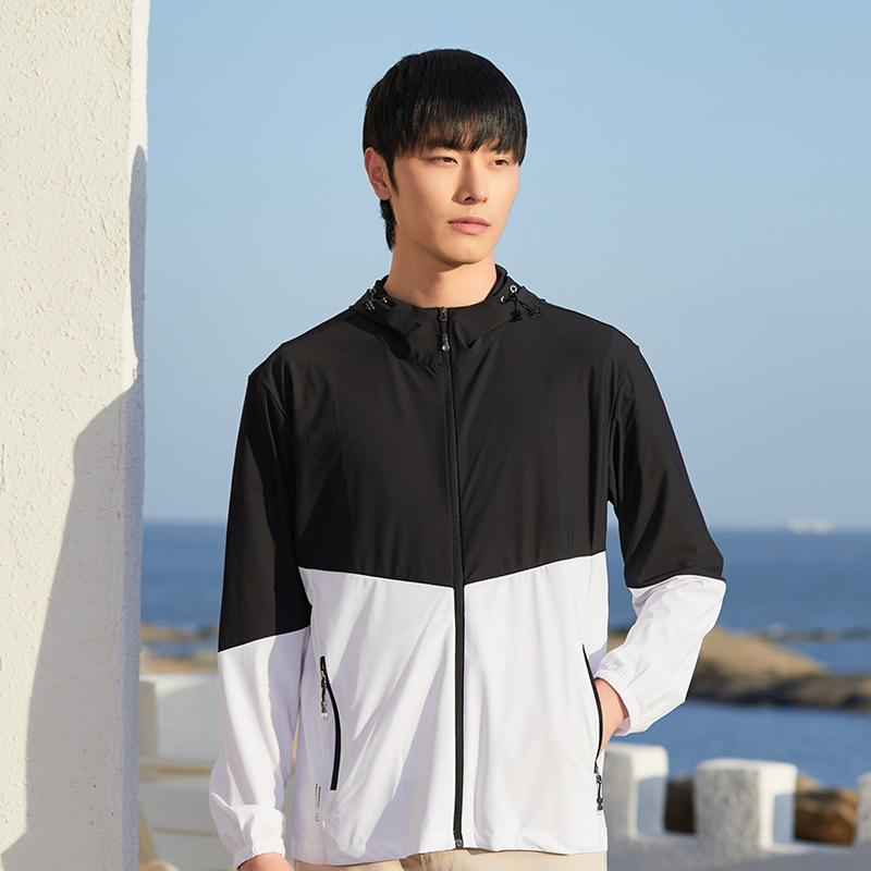 Ultimate Cool Sun Protection Apparel for Outdoor Adventures