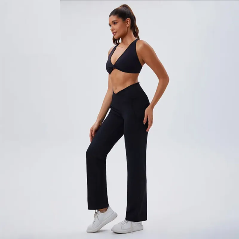 Yoga Wear Product 4
