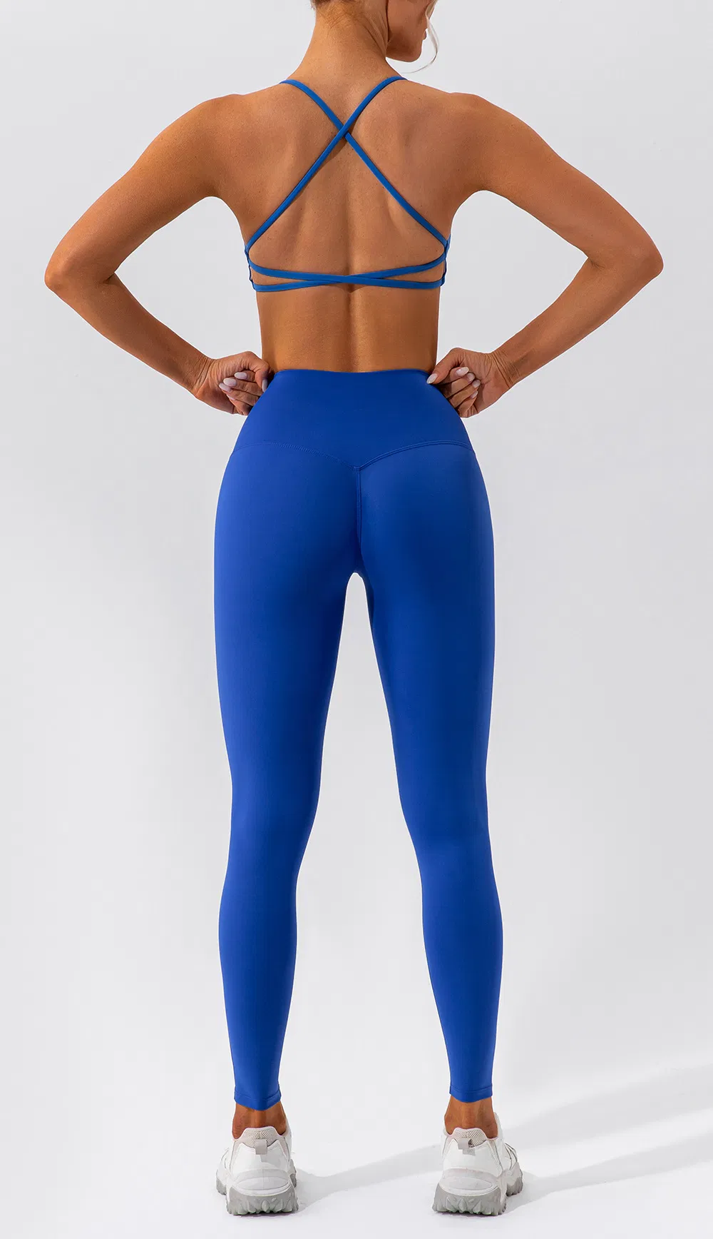 Yoga Leggings