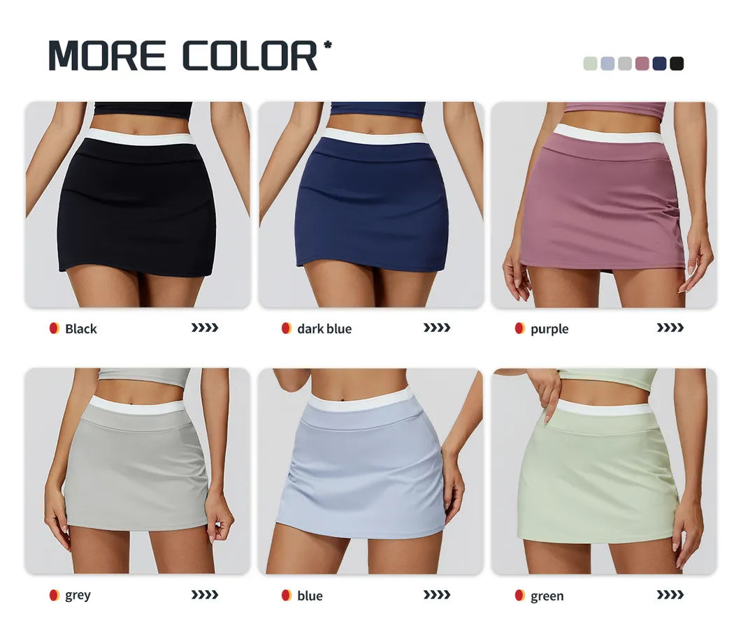 Two-Tone Design