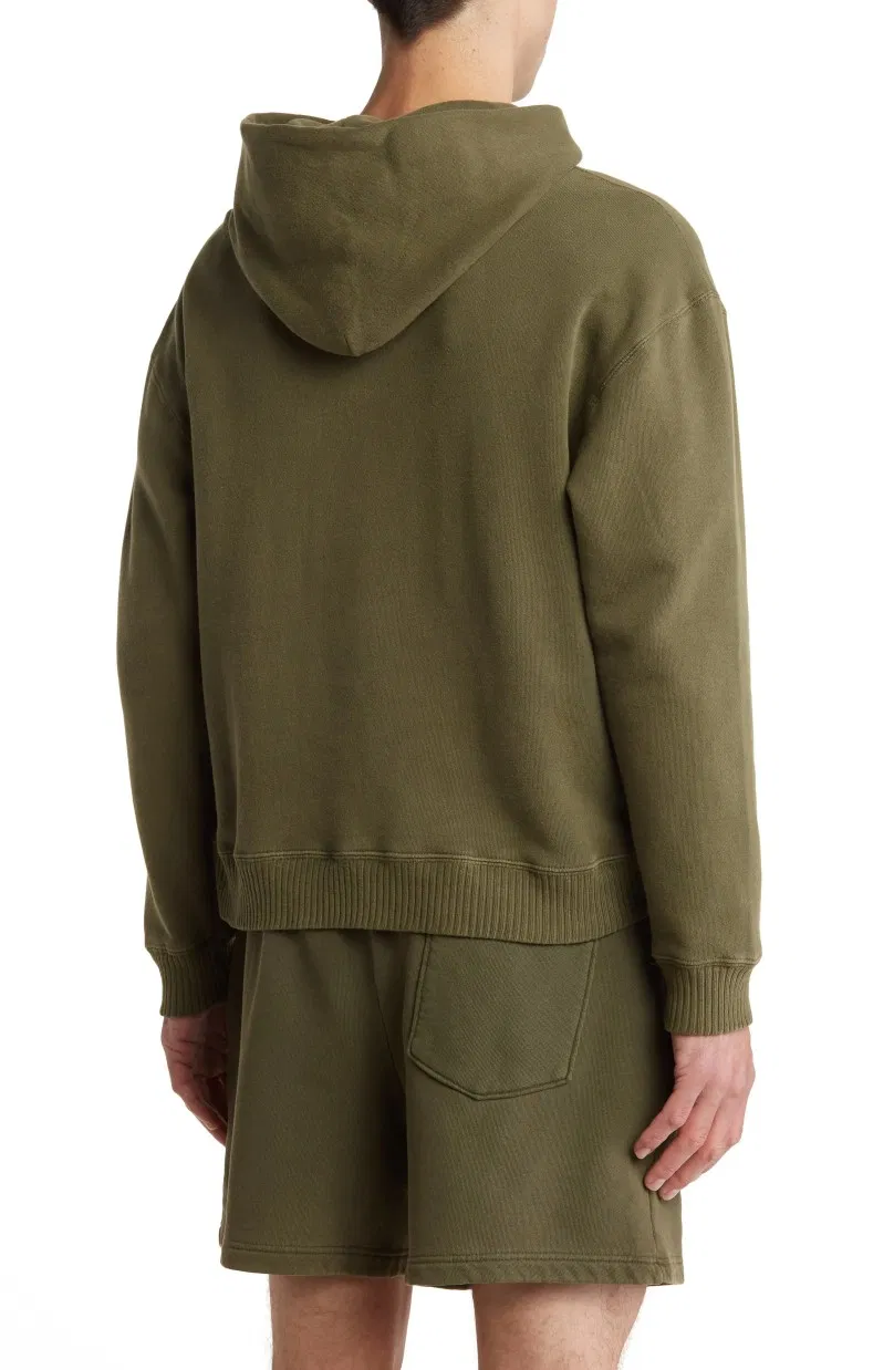 Moisture-Wicking Factory Price Comfortable Breathable Performance Apparel