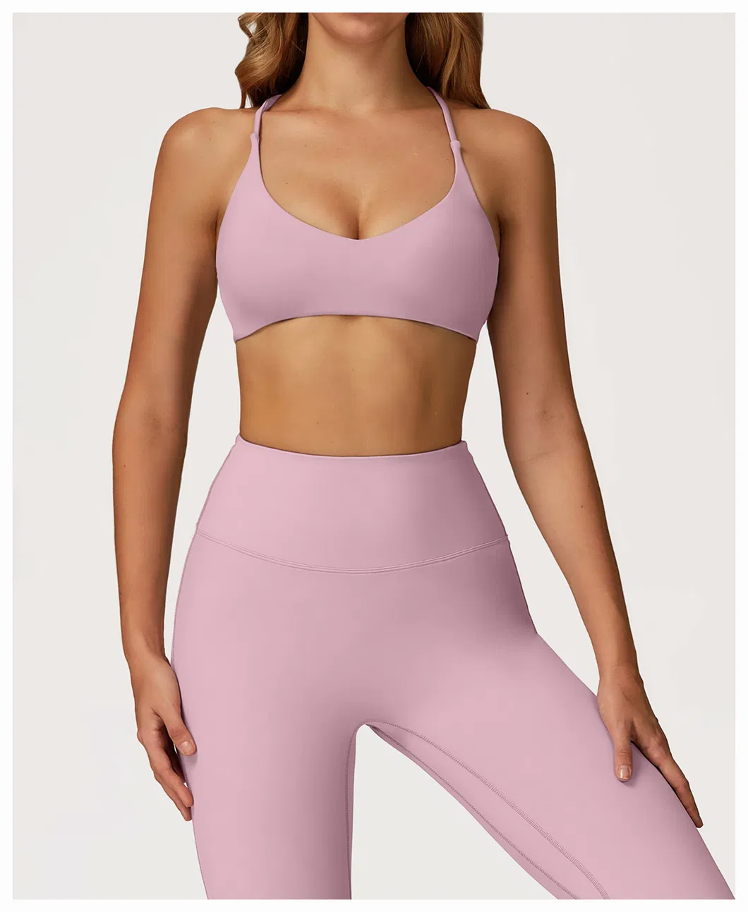 Product View 9