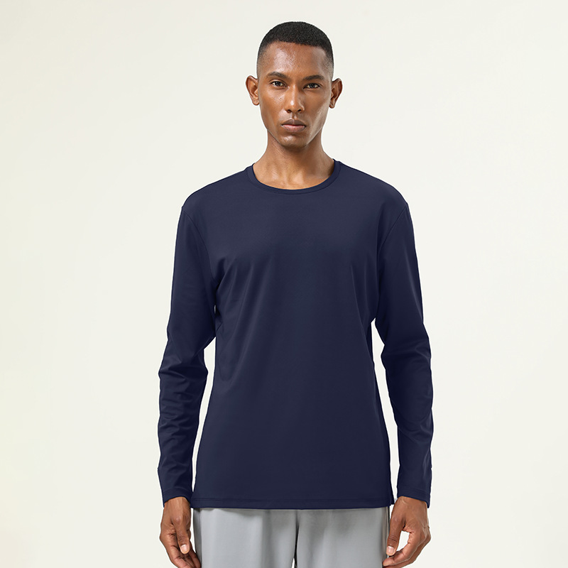 Breathable Premium Workout Working out Apparel for Ultimate Performance and Comfort