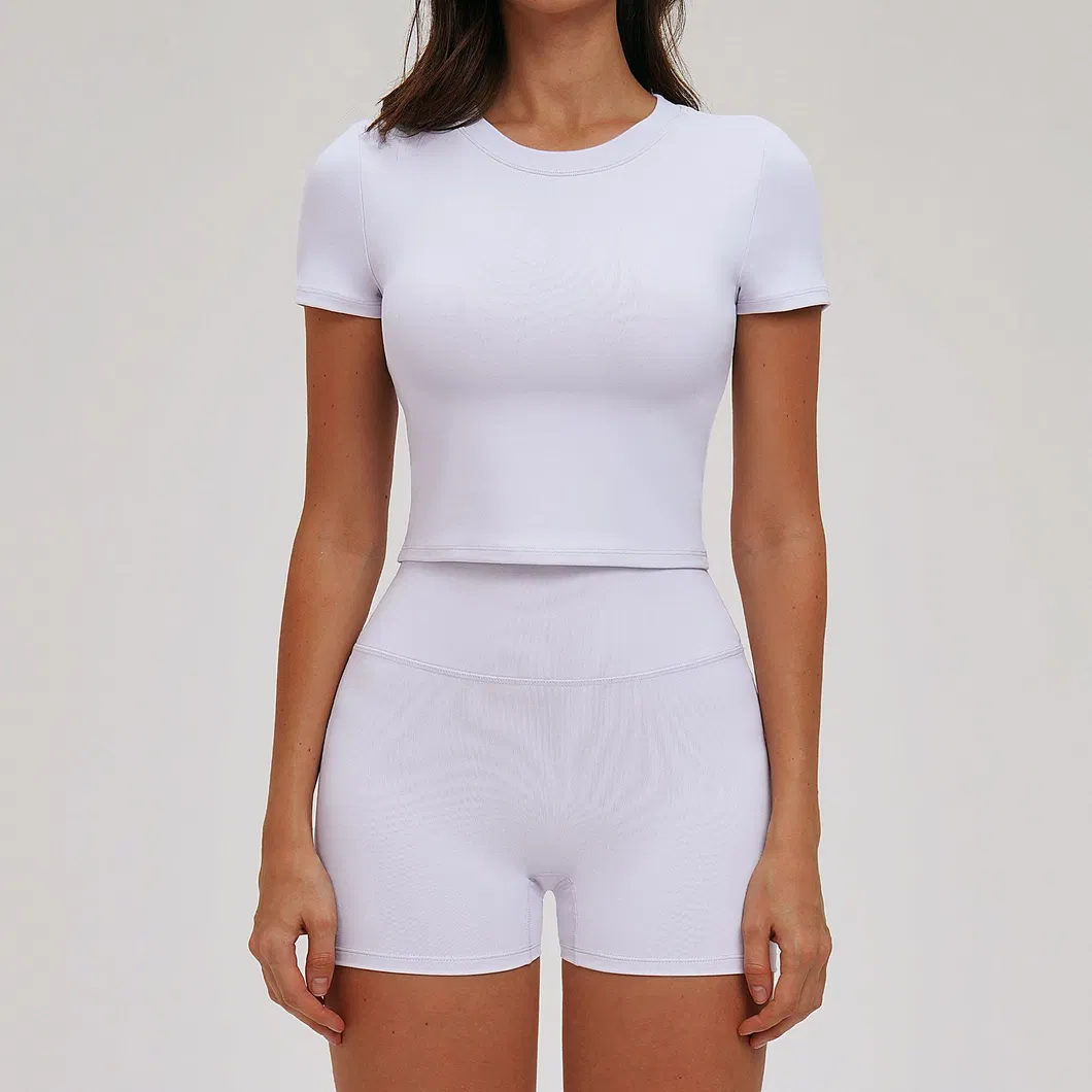 Sportswear detail 2