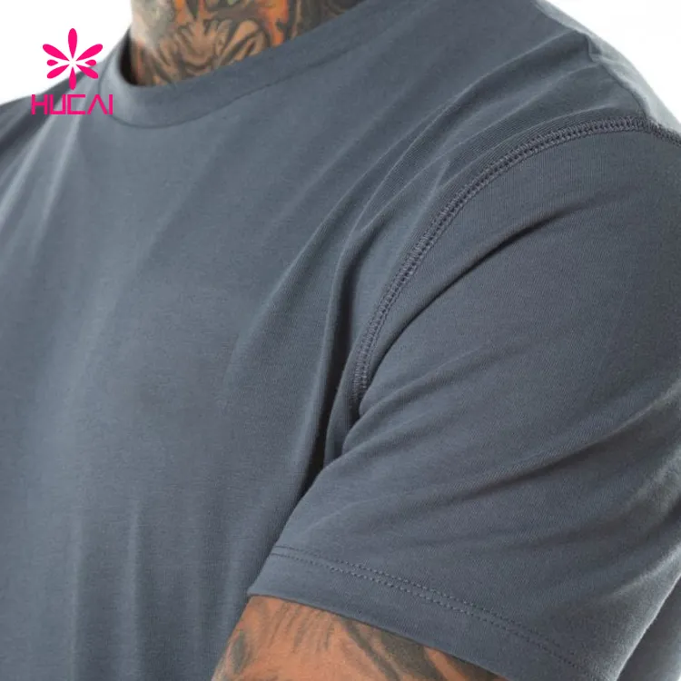 Sport Apparel Detail 4