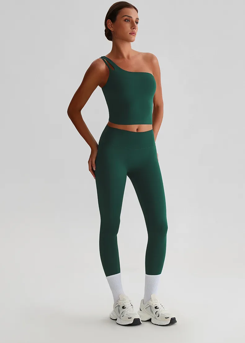Product View 9