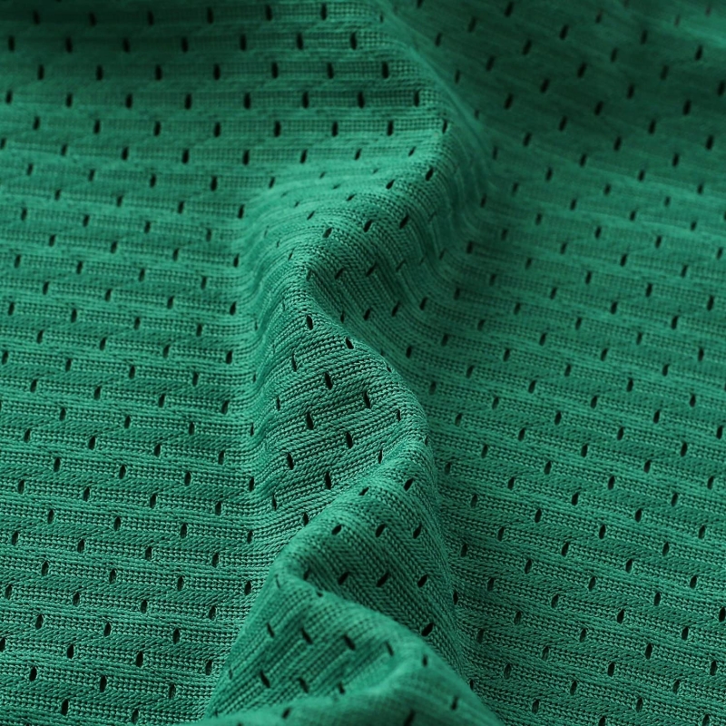 Product Detail 18