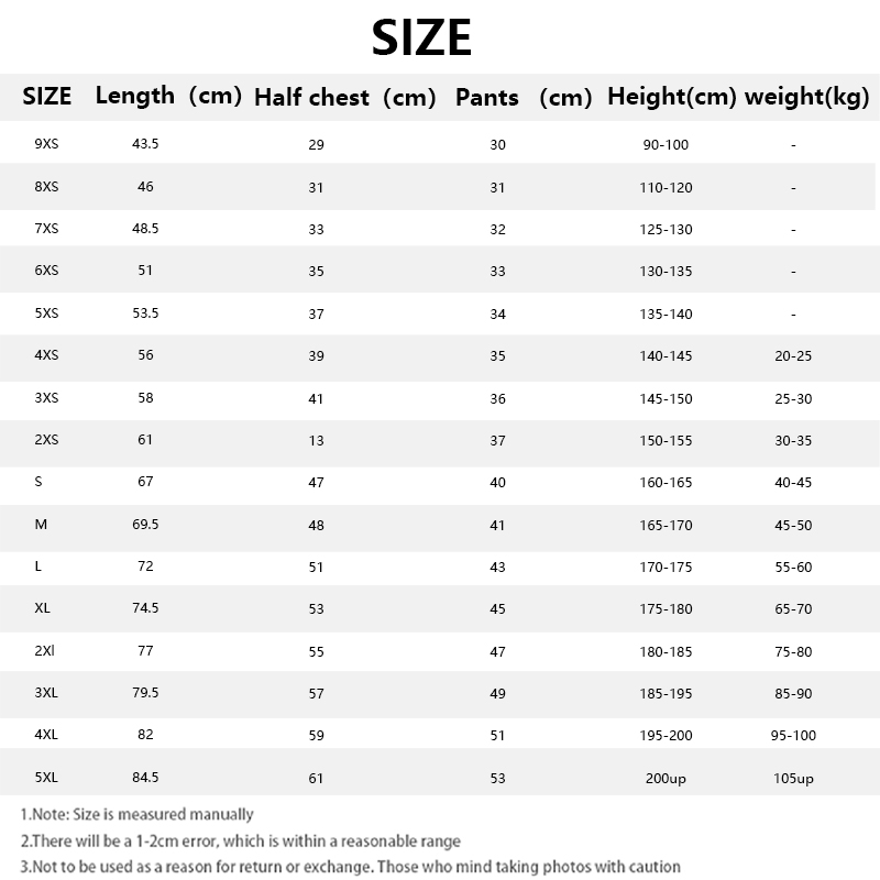 Custom Jersey Soccer Clothing for Men Jersey Manufacturer Youth Football Uniforms for Team Sets