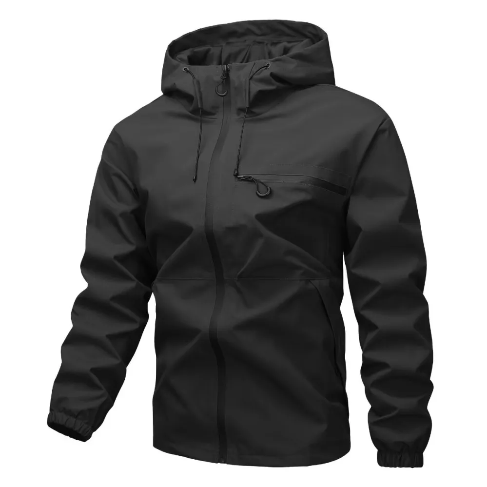 Sports Wear Jacket