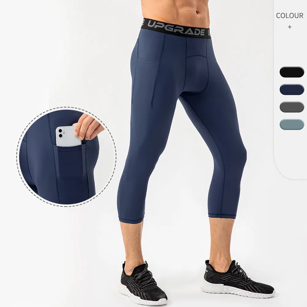 Sportswear Multiple Colors