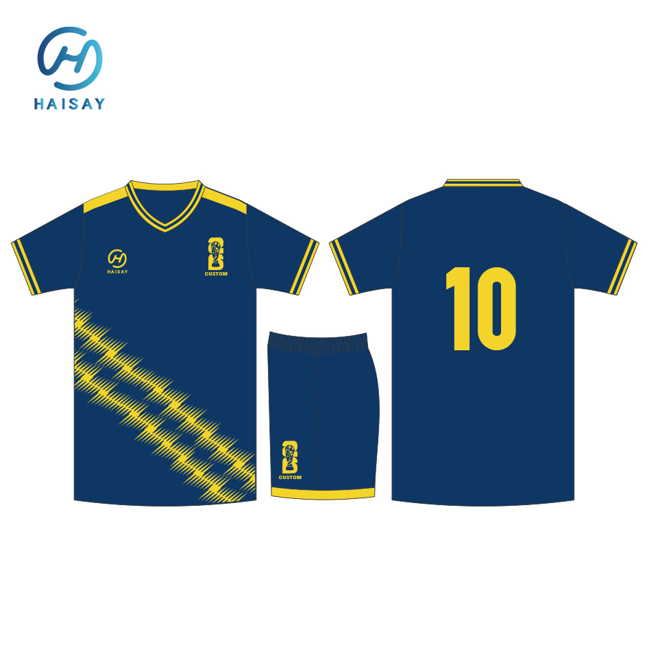 Custom Soccer Uniforms for Men Fan Jersey Soccer Sports T-shirts Team Football Jersey pink Football Jerseys