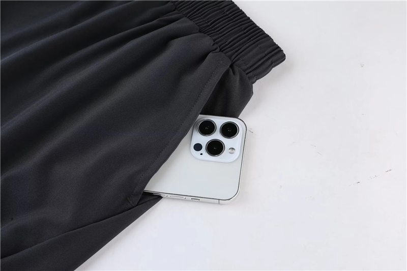 Product 20