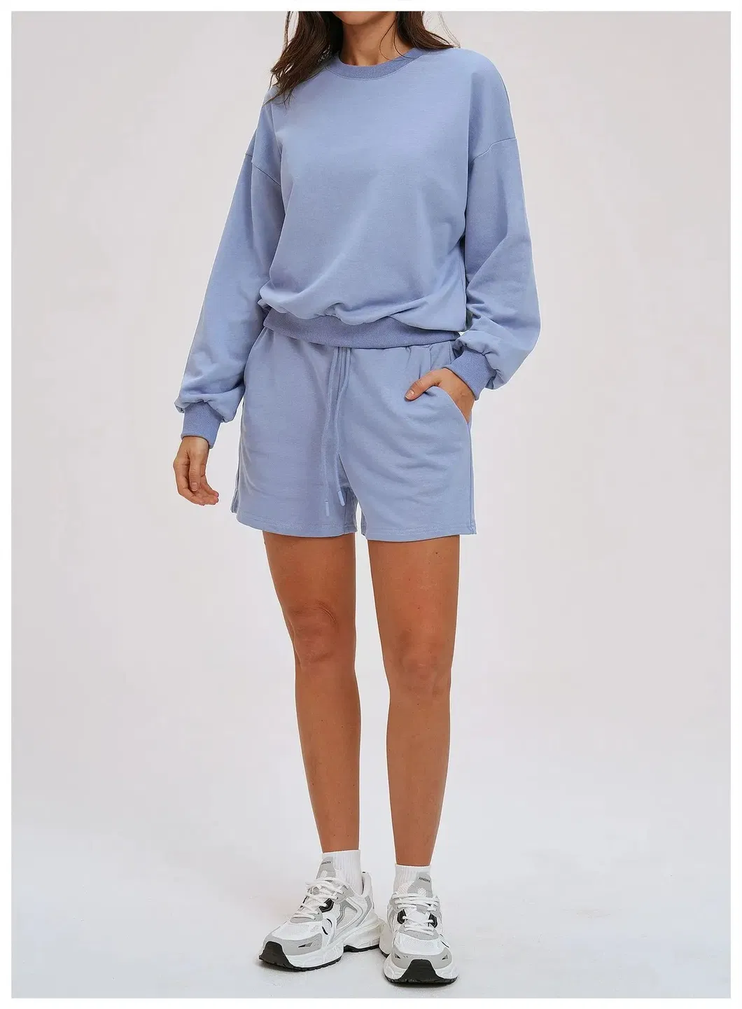 Sportswear Photo 6