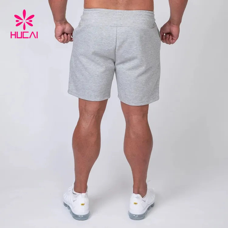 Gym Shorts 2