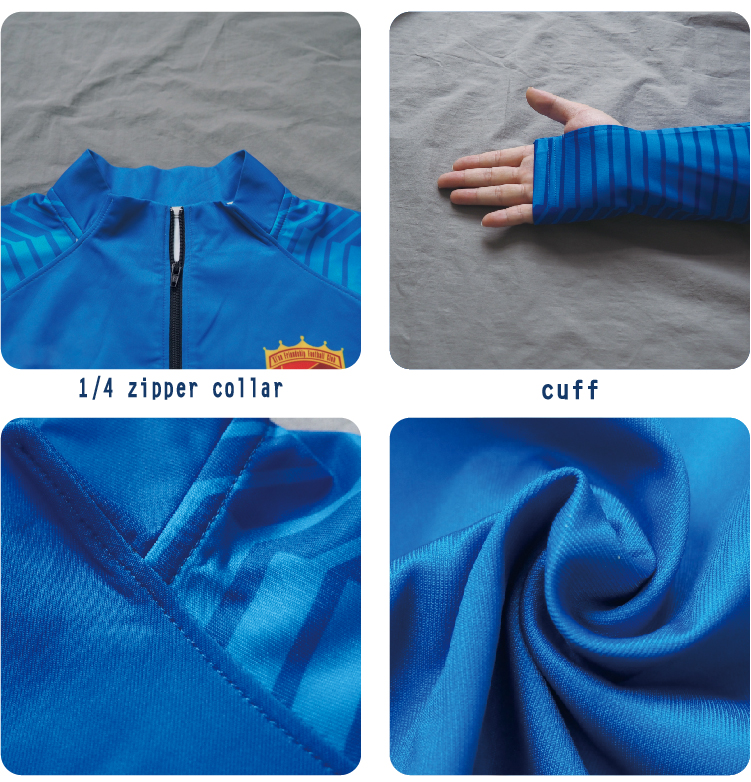 Product Detail 2