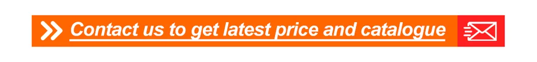 Feature Banner