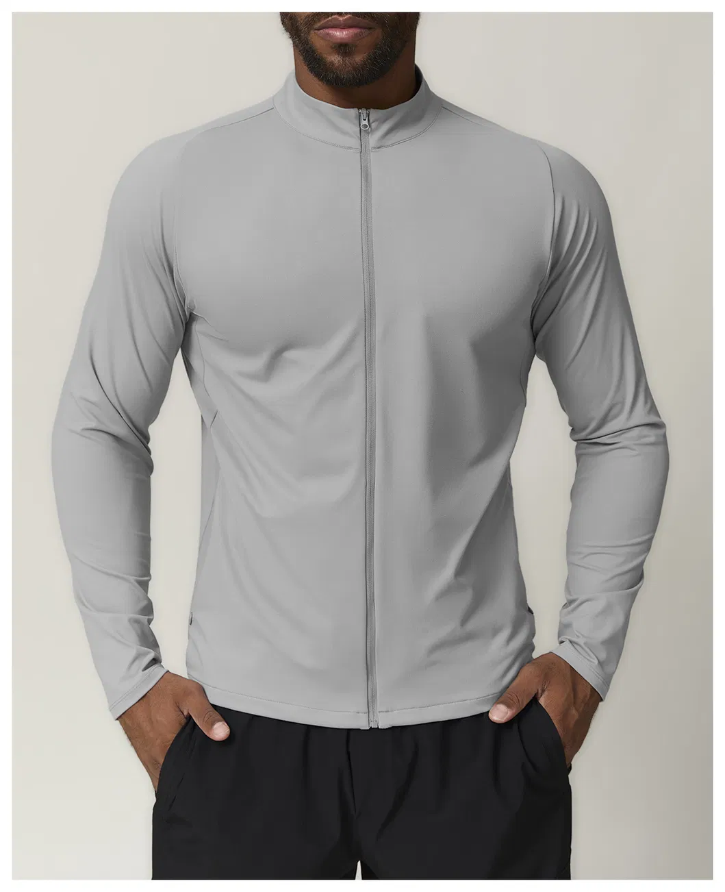 Product View 8