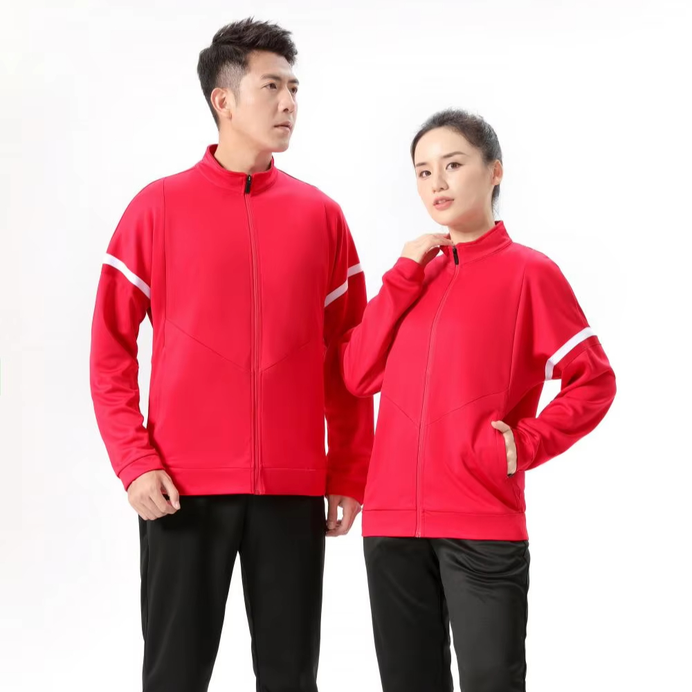 Wholesale Custom Men's Sports Training Wear Set Men Tight Compression Tracksuit Jogger Gym Fitness Sets Kids Jogging Sportswear