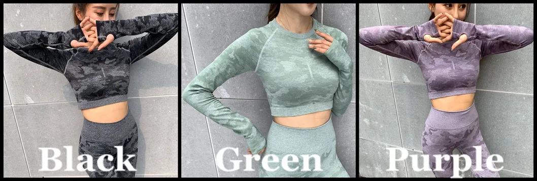 Color Option 1