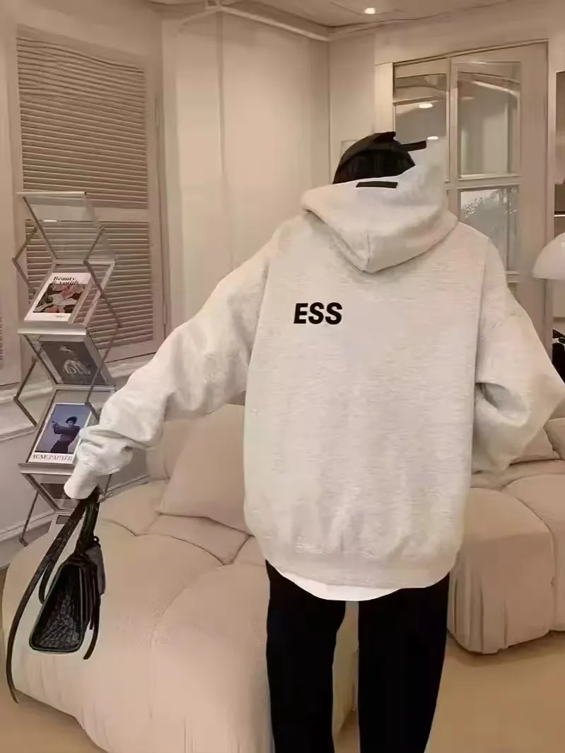 Tracksuit View 5