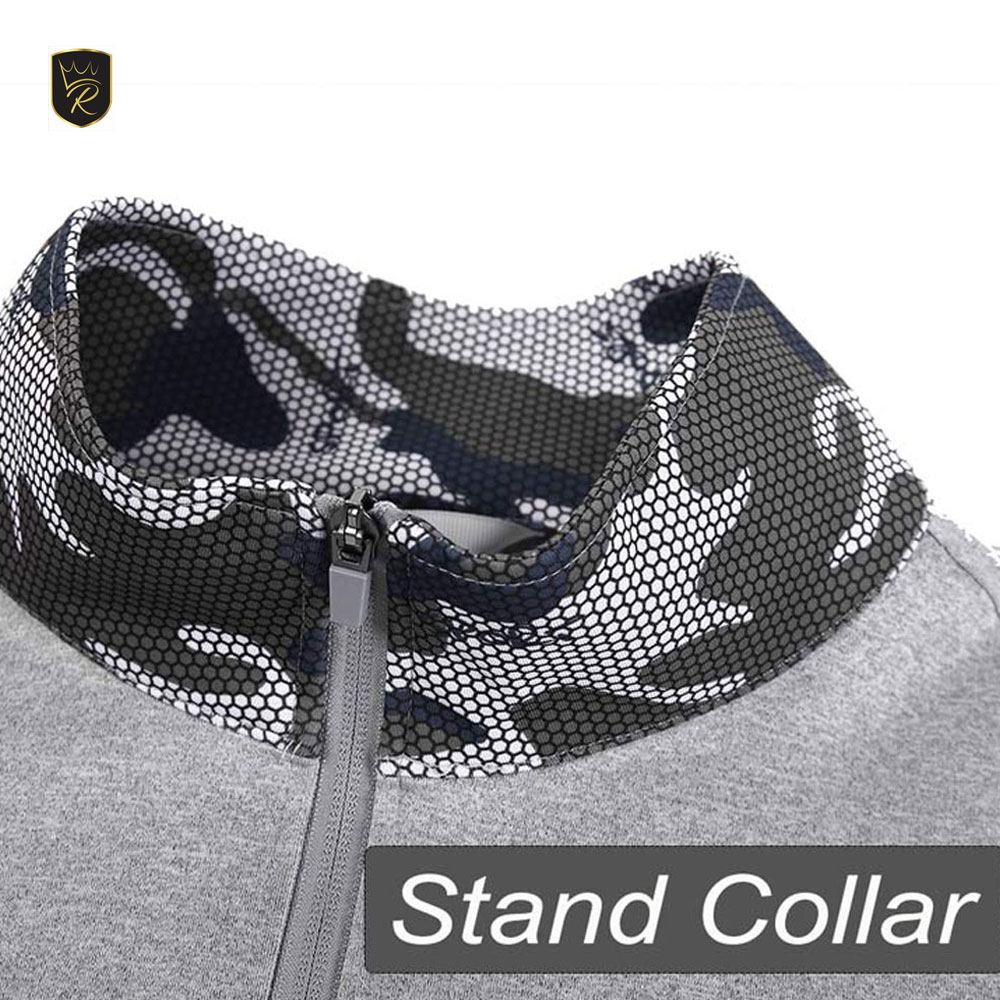 Premium Men Tracksuit Stylish Comfortable Athletic Wear Fabric Perfect For Gym Running Training And Everyday Sports Fashion