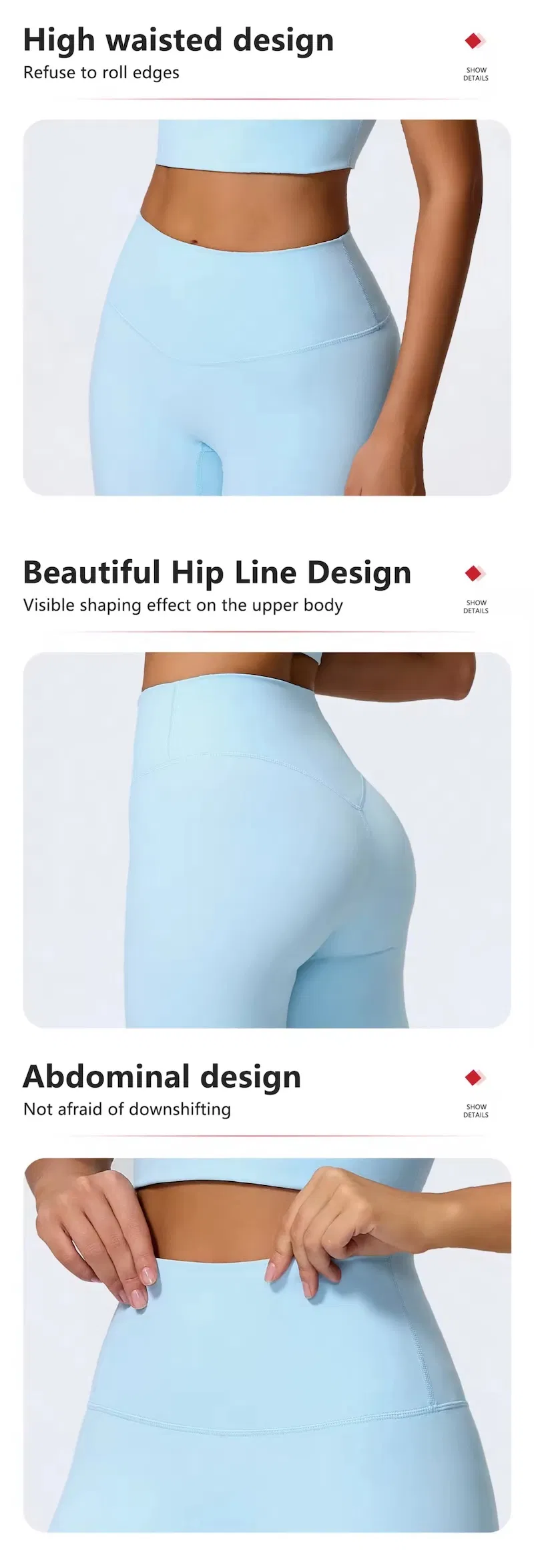 Fit View
