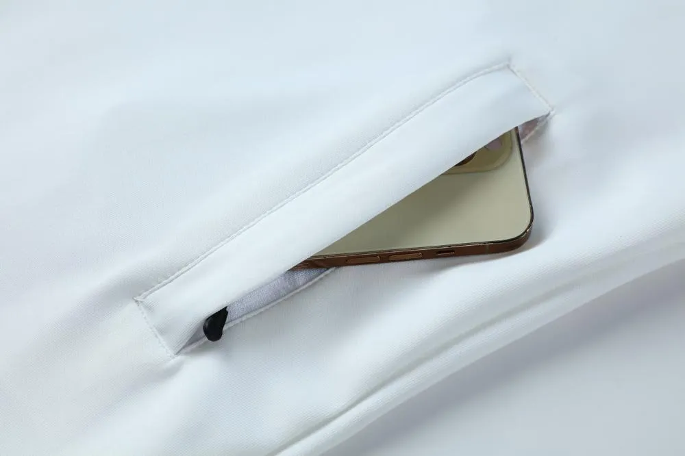 Product Detail 7