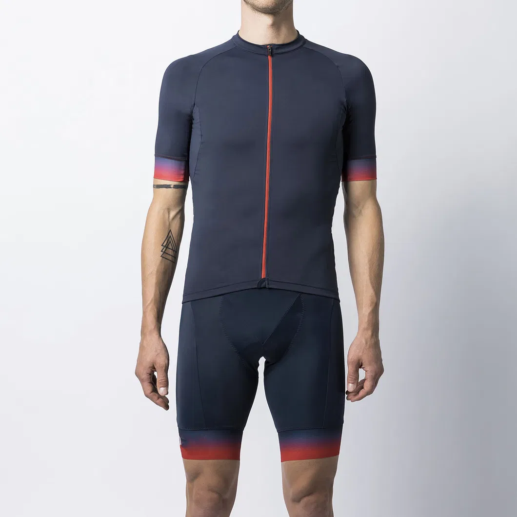 Cycling Detail 4